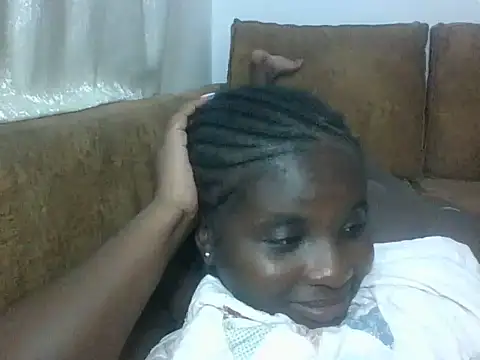 hotebbbyy live cam on StripChat
