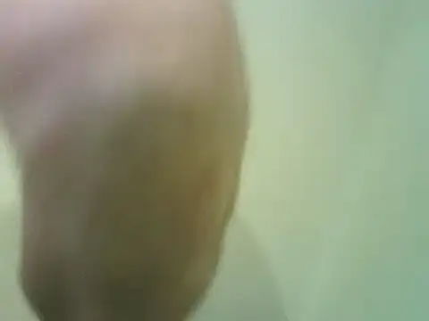 PocoLoco420 webcam
