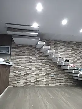 Elsa_sweet