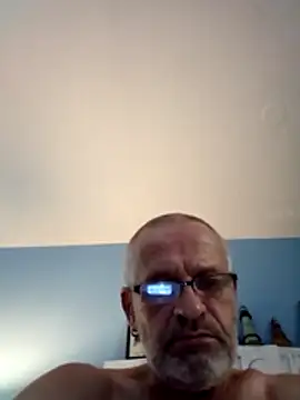 Alleinzuhause webcam