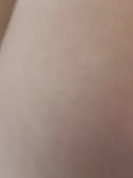 ari_matti webcam