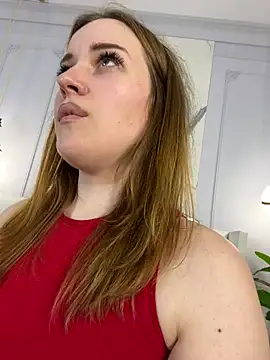 EllieGarson webcam
