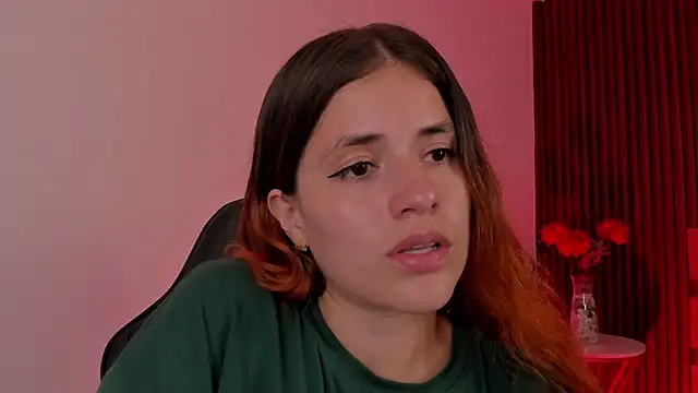 alliss_ginger_ webcam