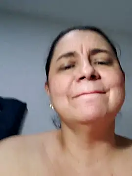 michellrodriguez webcam