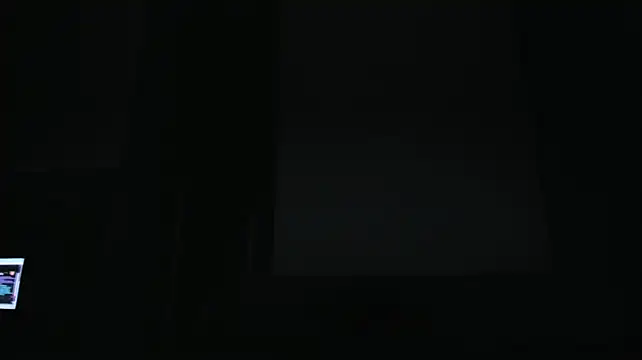 Alice_26_ webcam