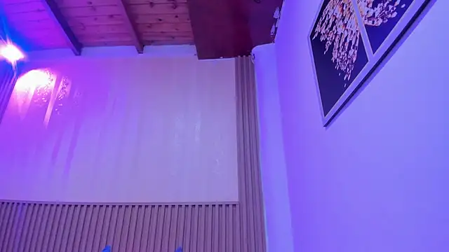 sharonscoth webcam