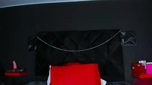 ivonne_diaz1 webcam