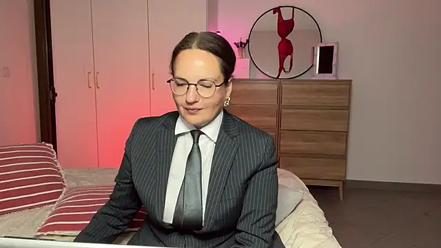 UnderWunder webcam