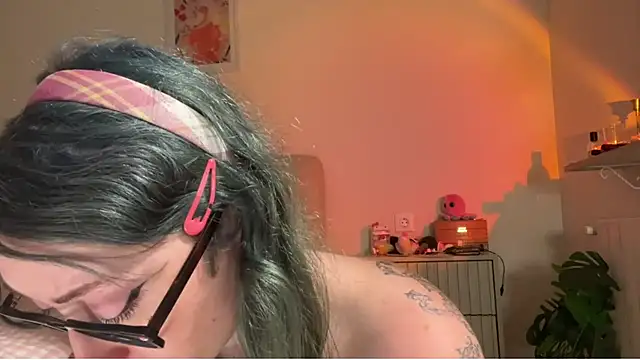 Kelly_Berry__ webcam