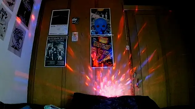 plutonbluemooon333 webcam