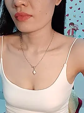 Hinna_x webcam