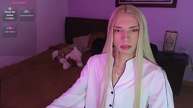mirandahabach333 webcam
