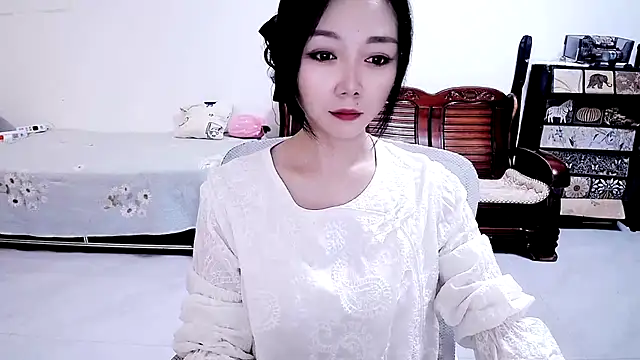 linger888 live cam on StripChat