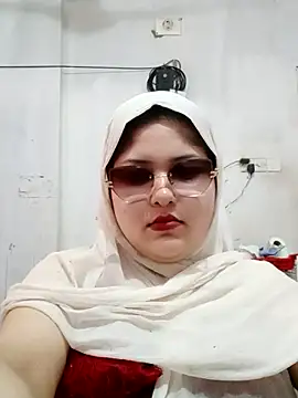Nusrat-N webcam