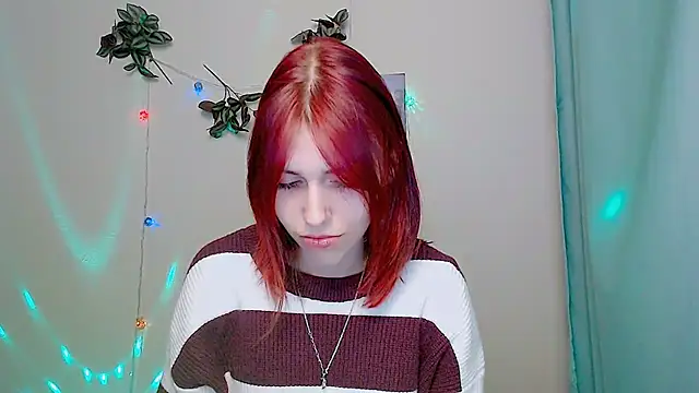 GuessMe___ webcam