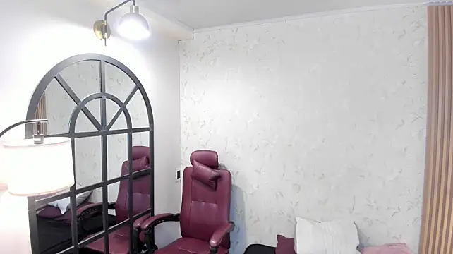 aliceandsia webcam