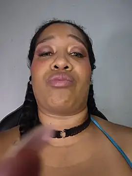 Yera_brown69 webcam