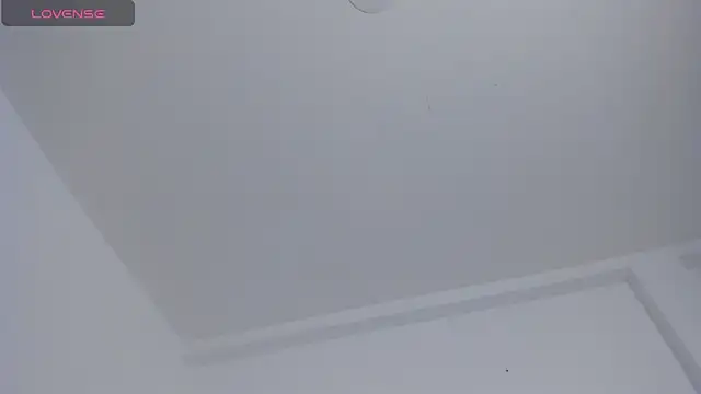 Ebony_danik webcam