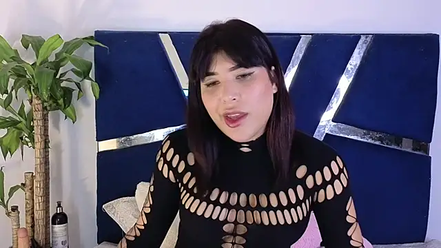 dahiana_marin webcam