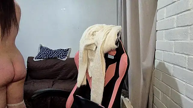valentinauwu webcam