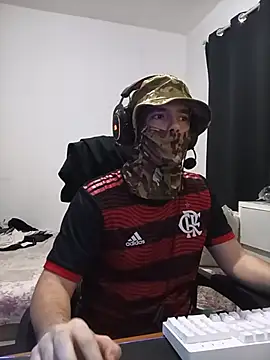 Arthur_Rj_21 webcam