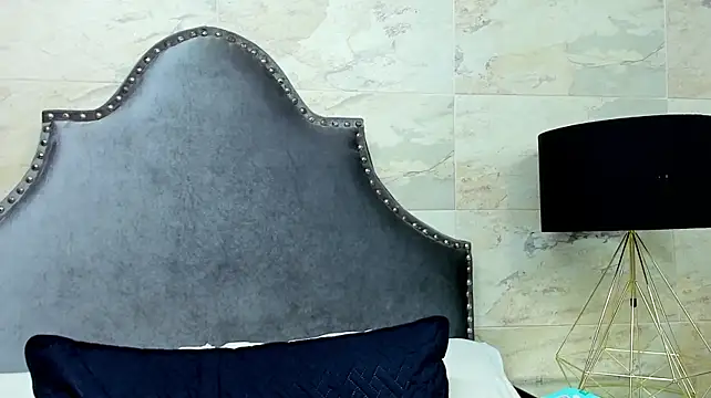 isabel_09 webcam