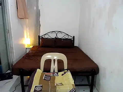 TSJaninexx live cam on StripChat