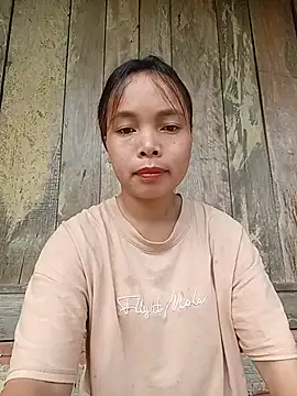 Be-Bun20 webcam