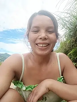 kis-kis2k webcam