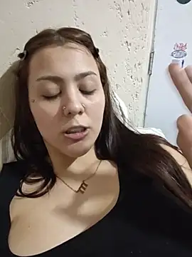 Lindagatha webcam