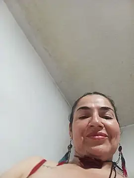 MaryRoze_ webcam