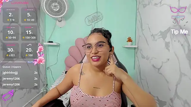 valeria_martinez19 webcam