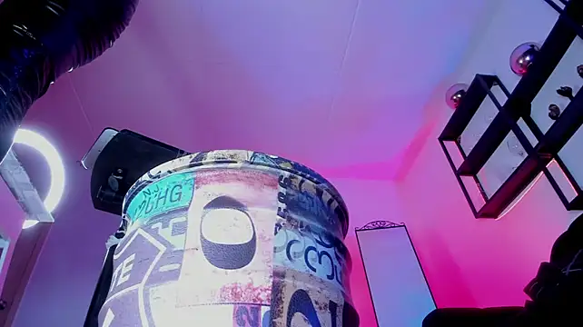 Halley_Ravenn webcam