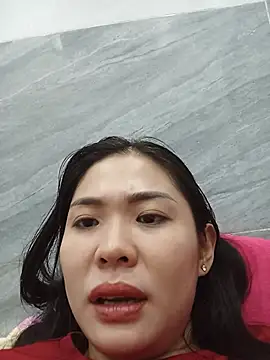 -Arabella- webcam