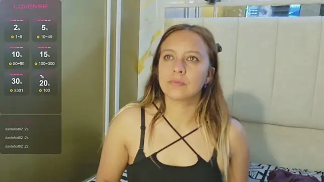 sami_1_8 webcam