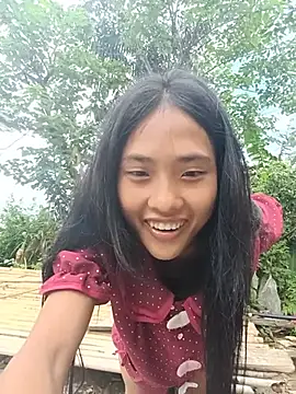Hoa-tuylip