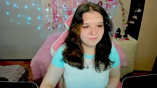 Kate_Acid