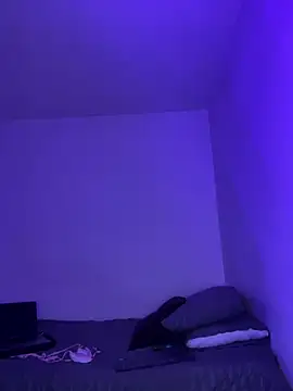 megan_sol webcam
