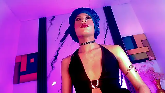 Alondra_Wile webcam
