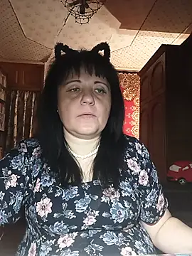 Apelsinkaa webcam