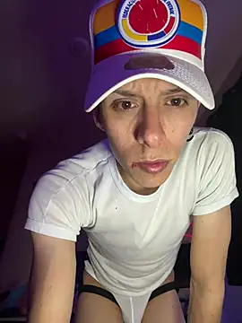 sam_damn webcam