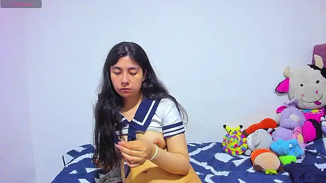Desire_Ecstasy2 webcam