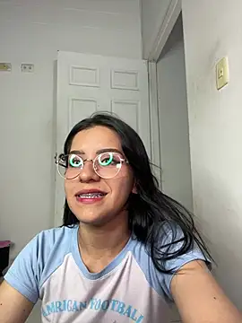 Trixie_pop webcam