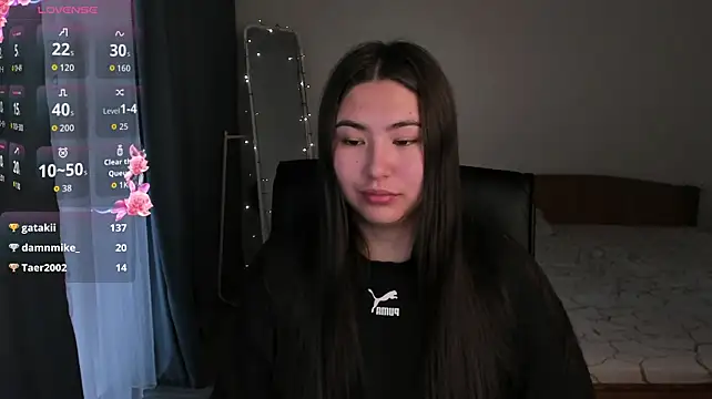IceIcebabe_ webcam