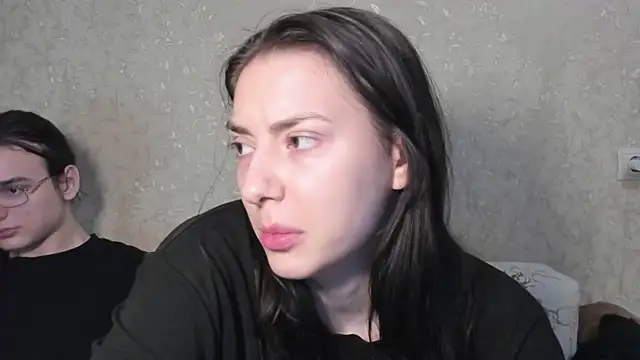 muuur_love231 webcam