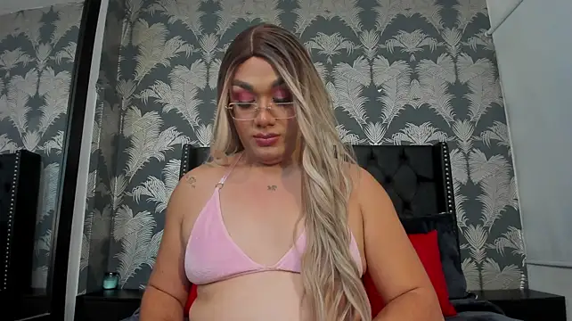 Pamela_di_angelo webcam
