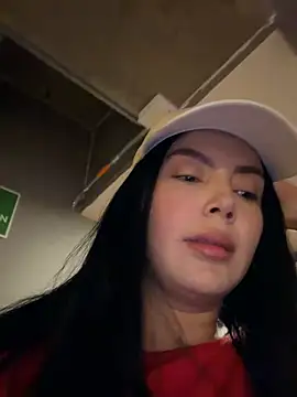 Cami_olarte webcam