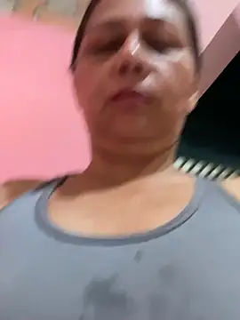_violeta_99 webcam