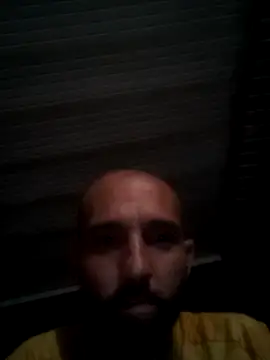 tainted95 webcam