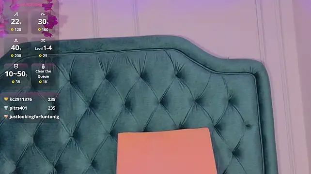 dakota_flame_cr webcam